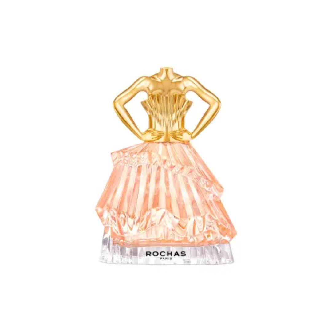 Rochas Audace rochas-audace-eau-de-parfum